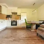 Schoenachhof Vakantieboerderij Gerlos