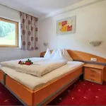 Schoenachhof Vakantieboerderij Gerlos