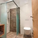 Schoenachhof Vakantieboerderij Gerlos