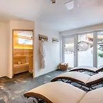 Schoenachhof Vakantieboerderij *