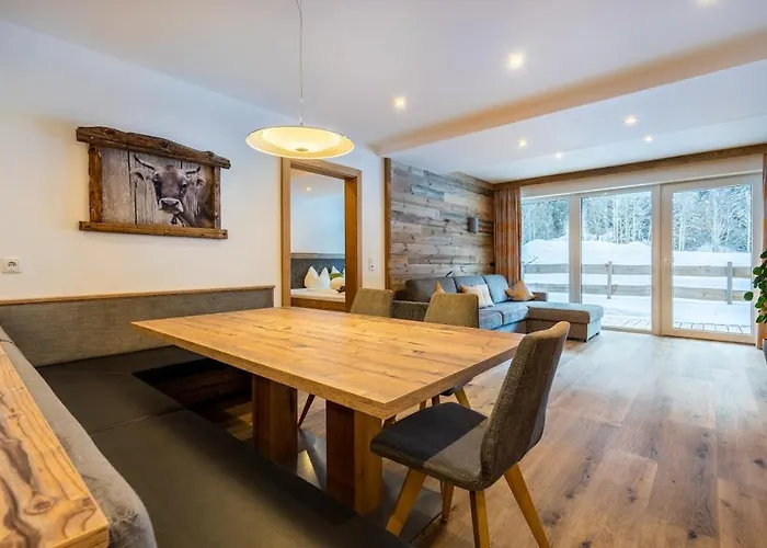 Schonachhof Çiftlik konaklama