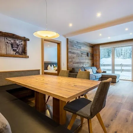 Schonachhof Farm stay