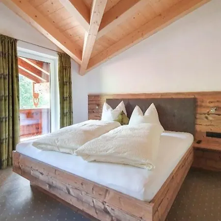 Schonachhof Farm stay *