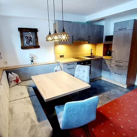 Farm stay Schonachhof