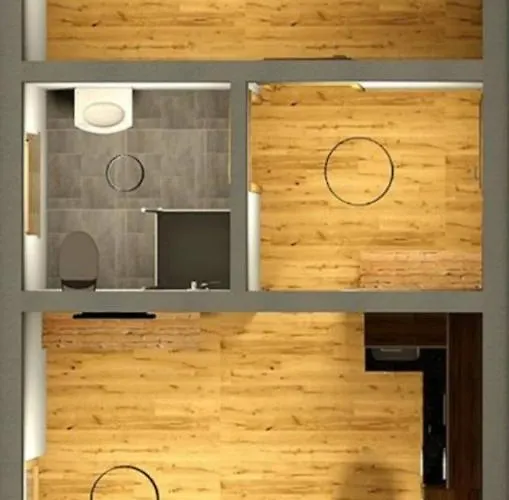 Schoenachhof בית חווה גרלוס