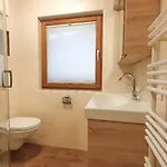 Schoenachhof جيرلوس