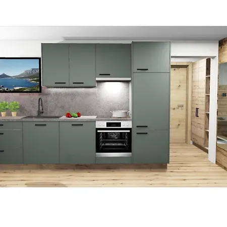 Schoenachhof Séjour à la ferme *