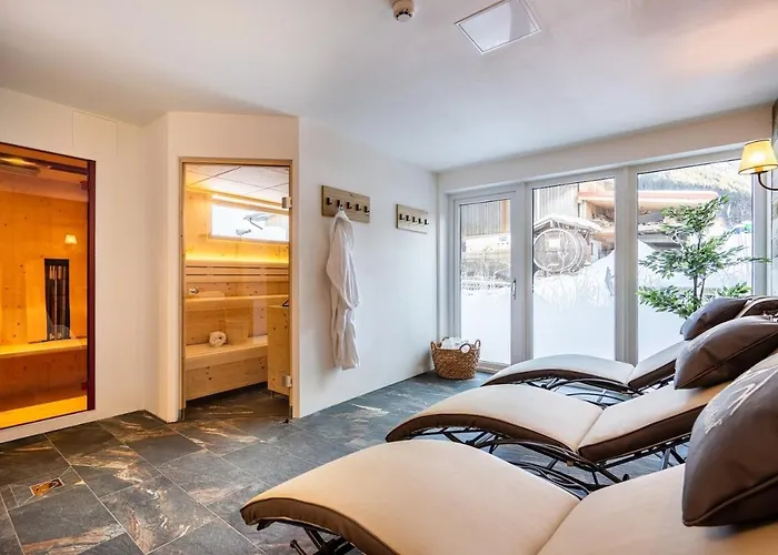 Schoenachhof Vakantieboerderij *